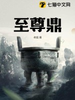 至尊鼎封面图片
