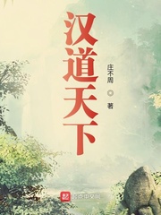 汉道天下封面图片