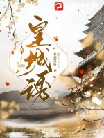 皇城诱封面图片