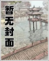 火影之忍界闪光封面图片