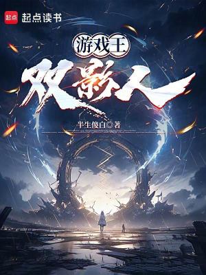 游戏王：双影人封面图片
