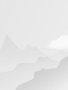 一曲秋水的第5本书封面图片