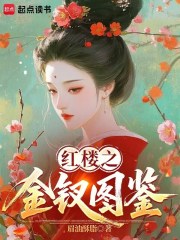 红楼之金钗图鉴封面图片