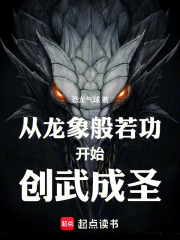 从龙象般若功开始创武成圣封面图片