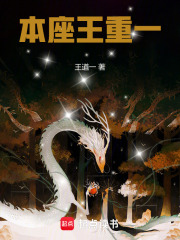 本座王重一封面图片