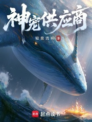 神宠供应商封面图片