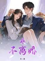 乖，不离婚封面图片