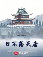 日不落天唐封面图片