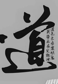 九叔：让你捉僵尸，你直接封面图片