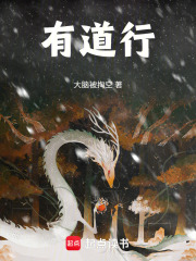 有道行封面图片